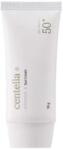 MIXSOON Crema cu extract de Centella Asiatica si SPF 50+ PA++++, 50ml, Mixsoon