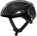 POC POC Ventral Air MIPS Black (10870_1037_50-56)