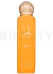  Lattafa Yara Tous All Over Spray nőknek 150 ml