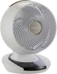 Meaco MeacoFan 1056 (white) (MeacoFan1056EU) Ventilator