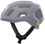 POC POC Ventral Air MIPS Grey (10870_1051_50-56)