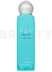  Lattafa Mayar Natural Intense All Over Spray nőknek 150 ml