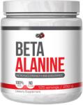 Pure Nutrition Beta Alanine, neîndulcit, 250 g