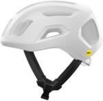 POC POC Ventral Air MIPS White (10870_1036_54-59)