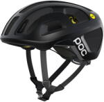 POC POC Octal MIPS Black (10801_1037_56-62)