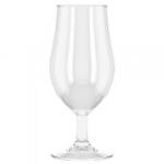 Örökpohár HappyGlass Mister Gustav törhetetlen söröskehely 50cl, 2db (8720865245171) (Mister Gustav)