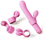 OTOUCH Magic Stick S1 Plus pink