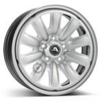 ALCAR 7Jx17 5x114.3 ET50 CB67