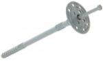 Uncanny Brand Polystyrene polystyrene collars LTX universal insulation couplers 22 cm Wret-met /100pcs/