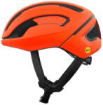 POC POC Omne Air MIPS Orange (10875_1231_50-56)