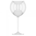 Örökpohár HappyGlass Miss Liza törhetetlen gin-tonicos pohár 63cl, 2db (8720865245119) (Miss Liza)