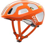 POC POC Octal MIPS Orange (10801_1217_50-56)