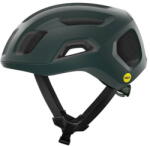 POC POC Ventral Air MIPS Green (10870_1468_50-56)