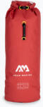 Aqua Marina Geantă impermeabilă Aqua Marina Dry Bag 90l roșie B0303038