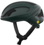 POC POC Omne Air MIPS Green (10875_1468_54-59)