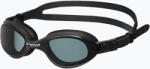 Orca Ochelari de înot Orca Killa 180º smoke black