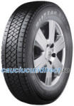 Bridgestone Blizzak W995 ( 205/75 R16C 110/108R 8PR EVc, Nordic compound ) (3286348049643) - cauciucuridirect