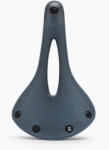 Brooks England Șa de bicicletă Brooks England C17 Carved octane