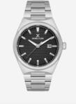 Daniel Klein Premium Férfi Karóra (dk.1.14070-2)