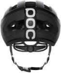 POC POC Omne Lite Black (10776_1037_56-61)