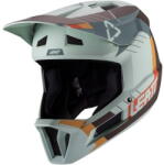 Leatt LEATT MTB Gravity 2.0 V25 Full-Face Cycling Helmet Size L mint (1025105262)
