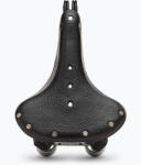 Brooks England Șa de bicicletă Brooks England B135 black