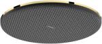 Hansgrohe Raindance Alive S 300 1jet fejzuhany, polírozott arany 24520990 (24520990)