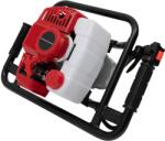 Wertcraft AGR EA-630
