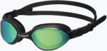 Orca Ochelari de înot Orca Killa 180º mirror black