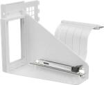 ARCTIC Accelero Vertical GPU Mount (White) (ACOTH00013A)