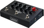 Laney BCC-LOUDPEDAL-IMM 60W erősítőpedál
