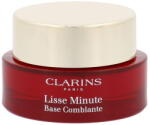 Clarins Instant Smooth