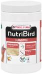 Versele-Laga NutriBird Handmix 500 g - takarmány a csibék kézi etetéséhez