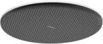 Hansgrohe Raindance Alive S EcoSmart 300 1jet fejzuhany, matt fehér 24521700 (24521700)