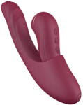 VibeConnect 2in1