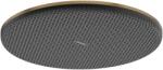 Hansgrohe Raindance Alive S EcoSmart 300 1jet fejzuhany, szálcsiszolt bronz 24521140 (24521140)