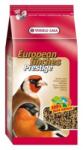 Versele-Laga European Finches 20kg - Eledel európai pintyeknek