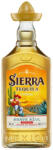 Sierra Reposado Tequila [0, 7L|35%] - idrinks