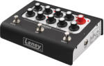 Laney BCC-SUPERGARCE 60W erősítőpedál