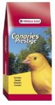 Versele-Laga Canaries Breeding 20 kg - tenyésztési táp kanáriknak