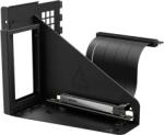ARCTIC Accelero Vertical GPU Mount (Black) (ACOTH00012A)