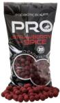STARBAITS Pro Strawberry Spice 20mm/2kg (19592)