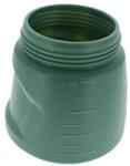 Bosch 1600A002N6 Rezervor 800 ml pentru sistemul de pulverizare vopsea , PFS 2000 (1600A002N6)