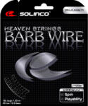 Solinco Racordaj de tenis Barb Wire (12 m) 1, 30 mm