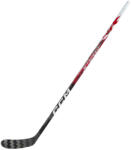 CCM Crosă de hochei compozit JetSpeed FT9 PRO RED Senior 29 + 1/4 mâna dreaptă în jos, flex 75