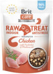 Brit Raw Treat Cat Indoor & Antistress 40 g