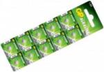 GP Batteries Gombelem AG1 LR620 LR60 (-164) (GP-164)