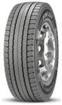 Pirelli Th: 01c 295/80 R22.5 152m - e-roti