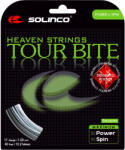 Solinco Racordaj de tenis Tour Bite Diamd Rough (12 m) 1, 20 mm
