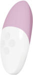 LELO Siri 3 pink